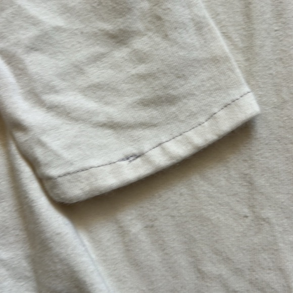 Arq Leo xl natural - Picture 4 of 6